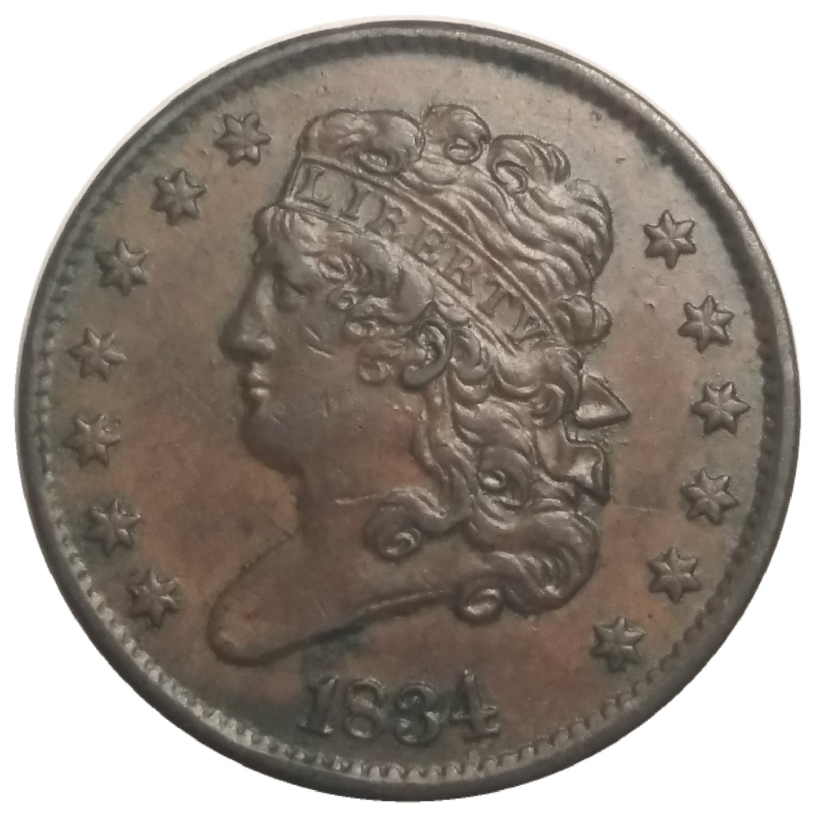 1834-1/2c-Classic-Head-Half-Cent